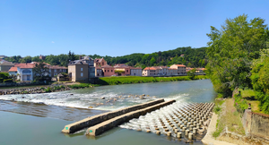 Électricien Villefranche-sur-Saône